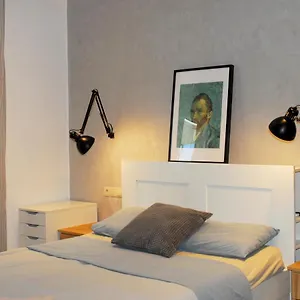 Modern House With Garden And Bathroom Tv In Front Of The Venetial Walls Ηράκλειο Κρήτης