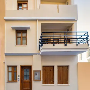Quince Center Ηράκλειο Κρήτης