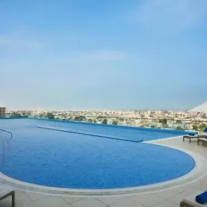 ascott-park-place-dubai.sharjah-hotels.com/