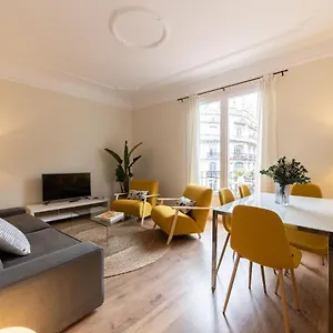 signature-apartments-diagonal.catalonia-hotels.com/