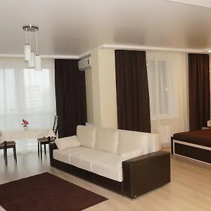 apartment-kaskad.minsk-hotels.org/