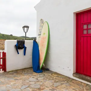 - Slow Village 3* Aldeia Da Pedralva